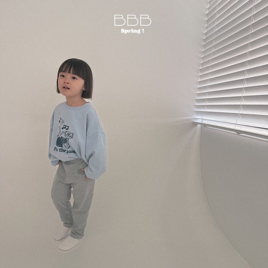 be1ce047ah4c3350420c22df8cb2ec9b