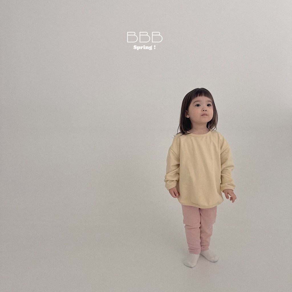 8d28da874n418c731f1555bedab66ba1