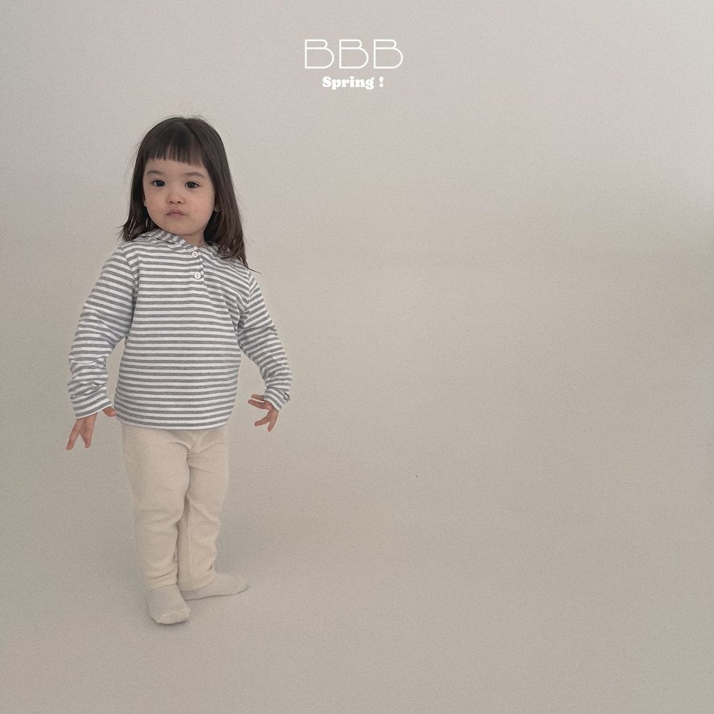 dbba34482nf50855d3ea9eef05ebea6f