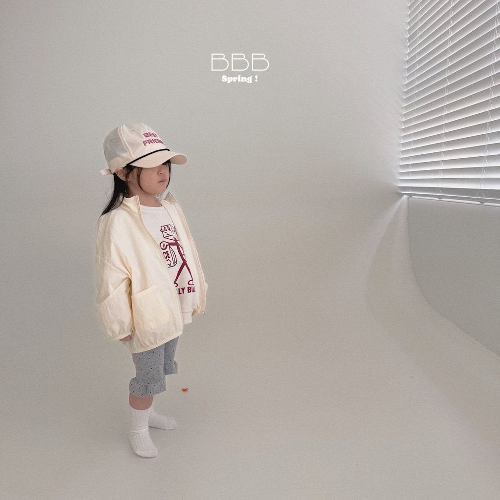 241f5ec8en2a000cbcb834e96af620de