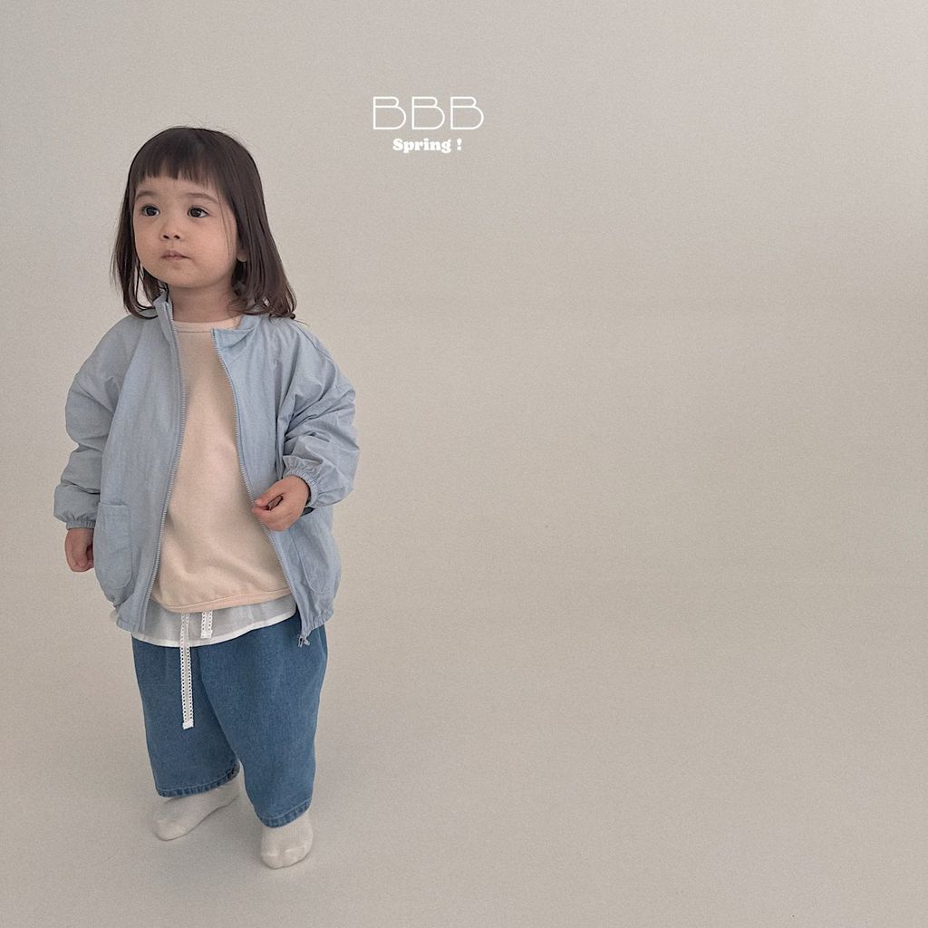 6e149197bp0c7e03605be7543041e83e