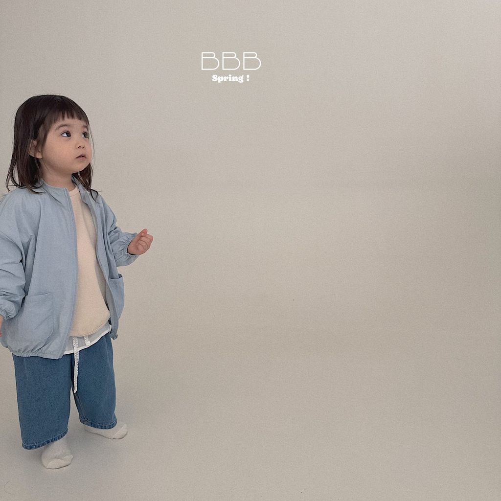 d9bb60f56ua2bdb1b47a54098c4a89ac