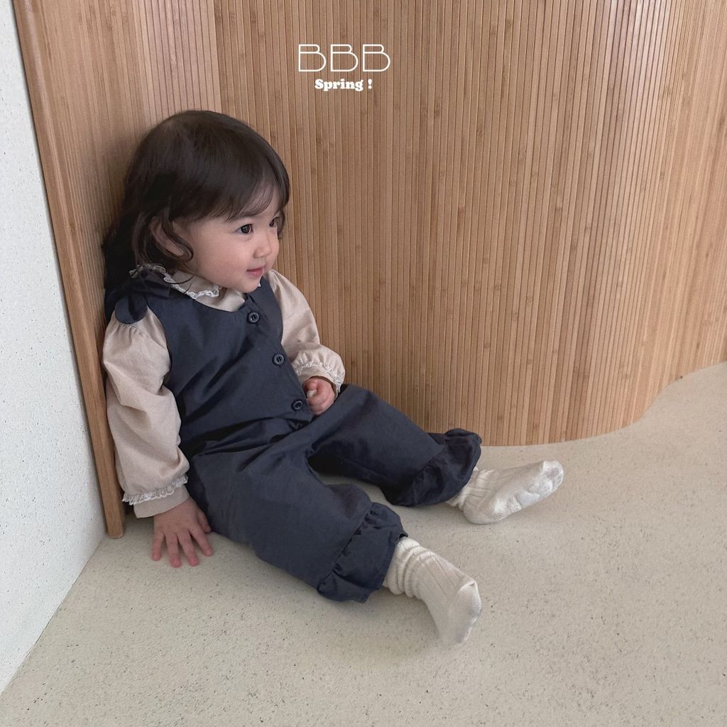 e452bcf81ueaf91126fbcf1447c7de29