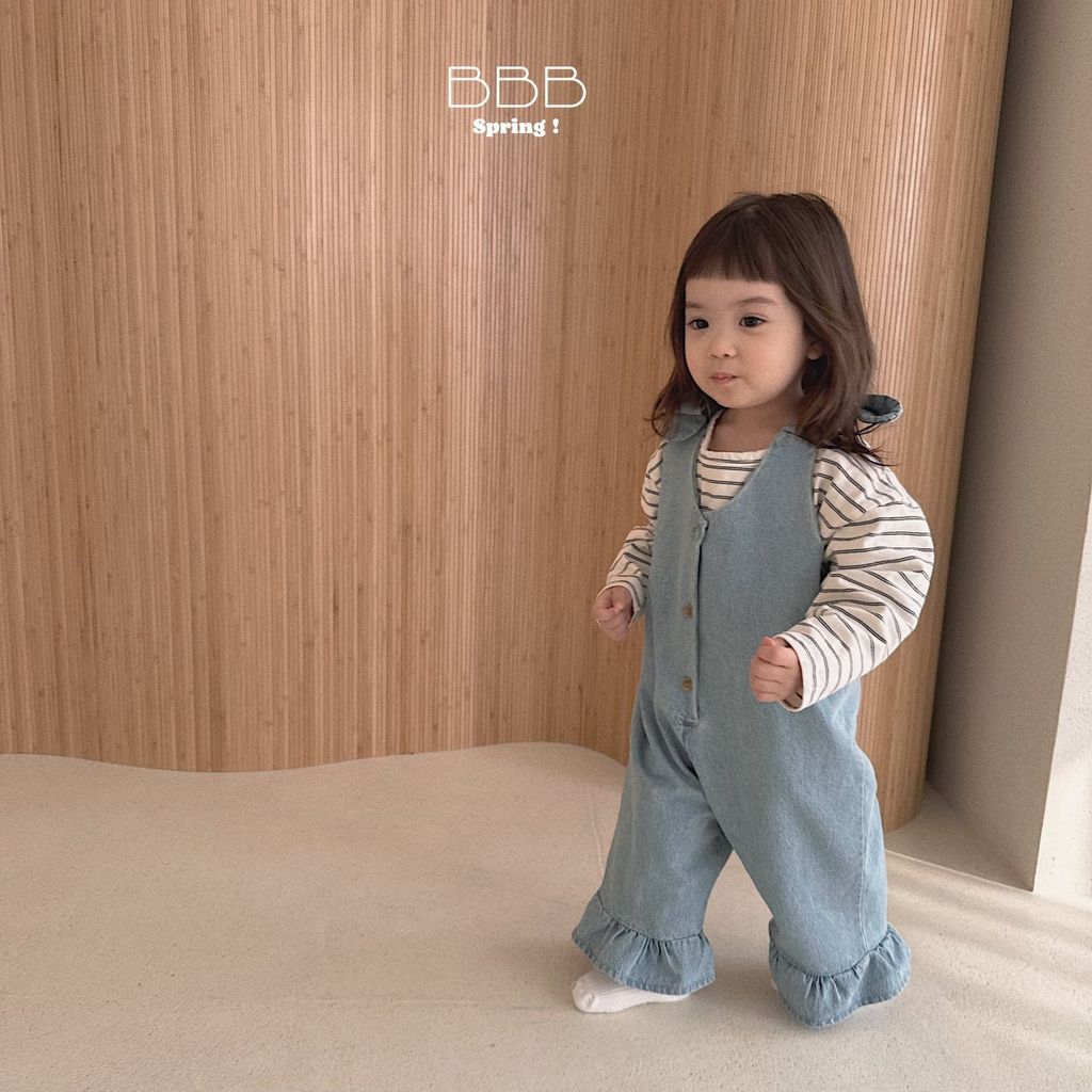 8b5001863vc4d5992e3013b149ff490f