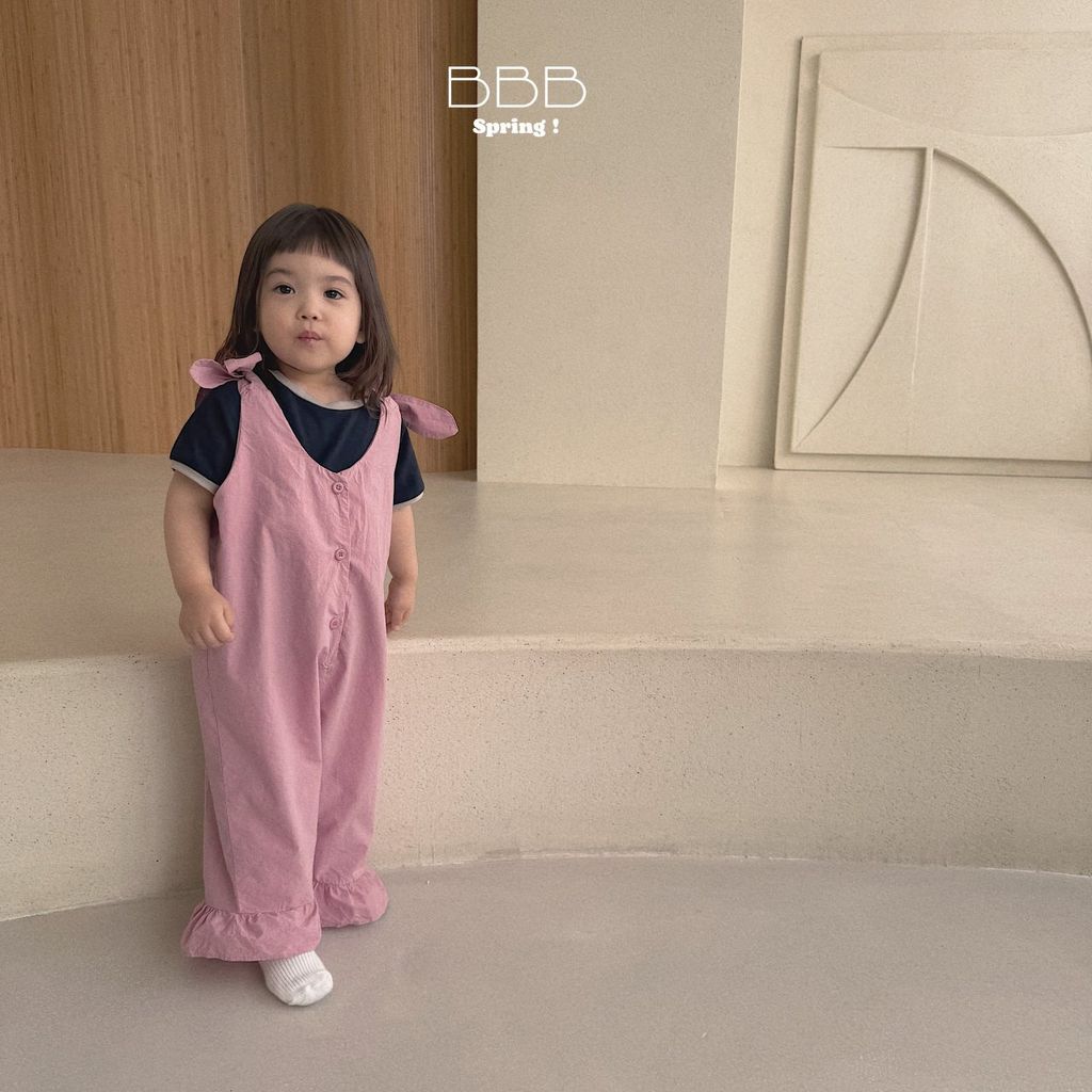 bb2dfeb91g0f64ade98fa62212ddf74c 2