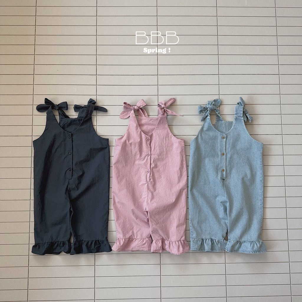 4a824d4d4ofa9e147dd6e7c0c1dd8e40