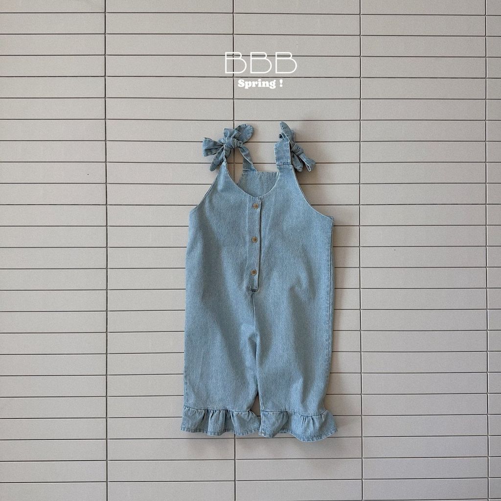 da42cfa60h8c7552d57e02f6bb819e8a