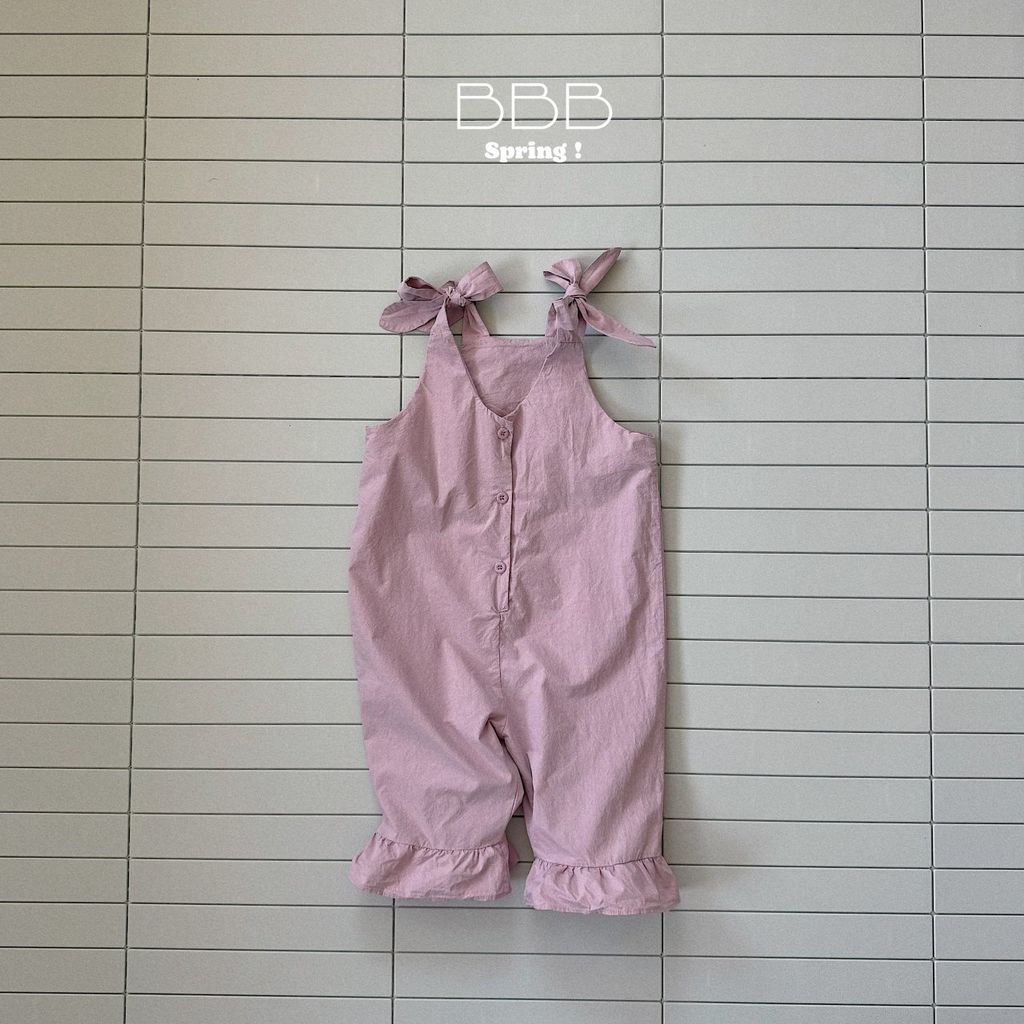 d2bc11dc4h0e9c80eb2eb9a2867961fa