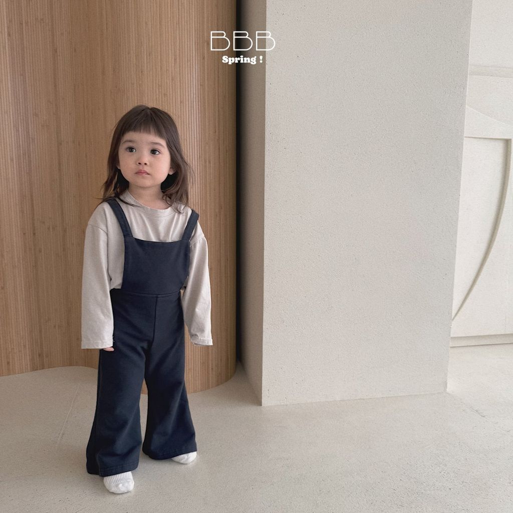 04e73196cp2f81d62b848d0a76ada2d7