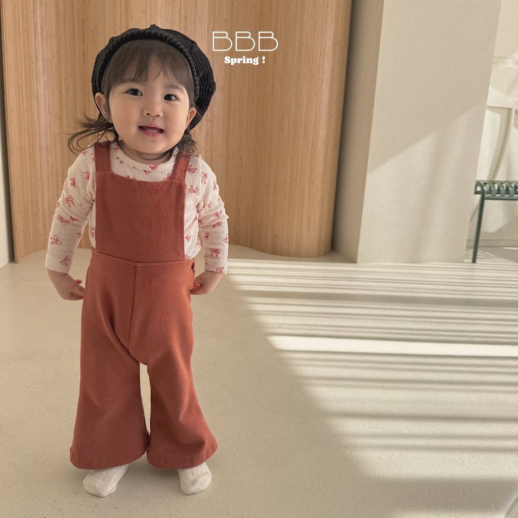 d50a92056p166bd9a001847ab8b720a6