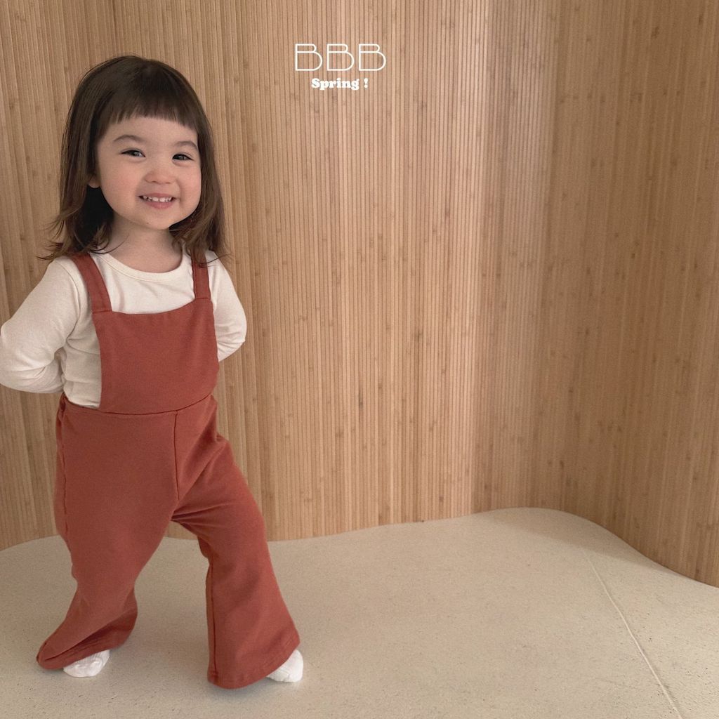 c1e2d67ecj1b57e5c4d60414cba6bd8f