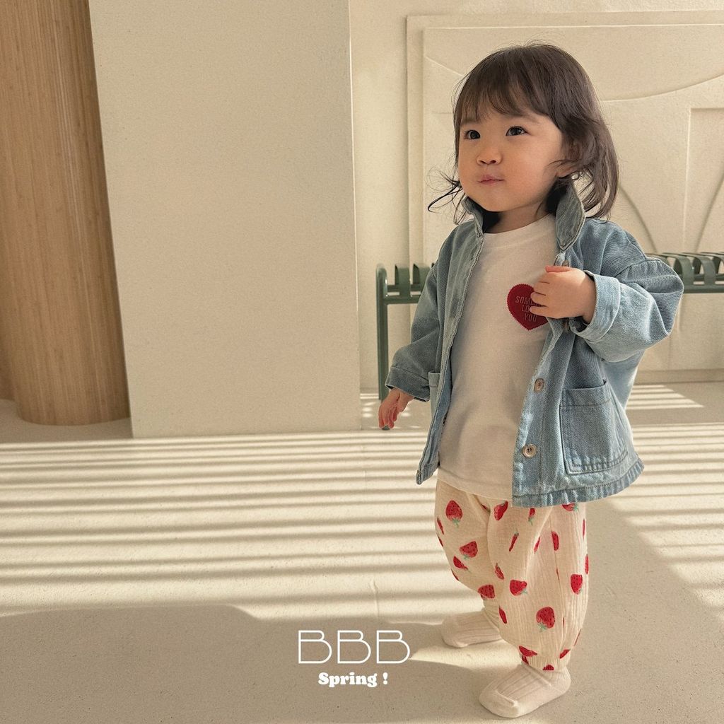 beae3f432ic90d059a42963c2c218727