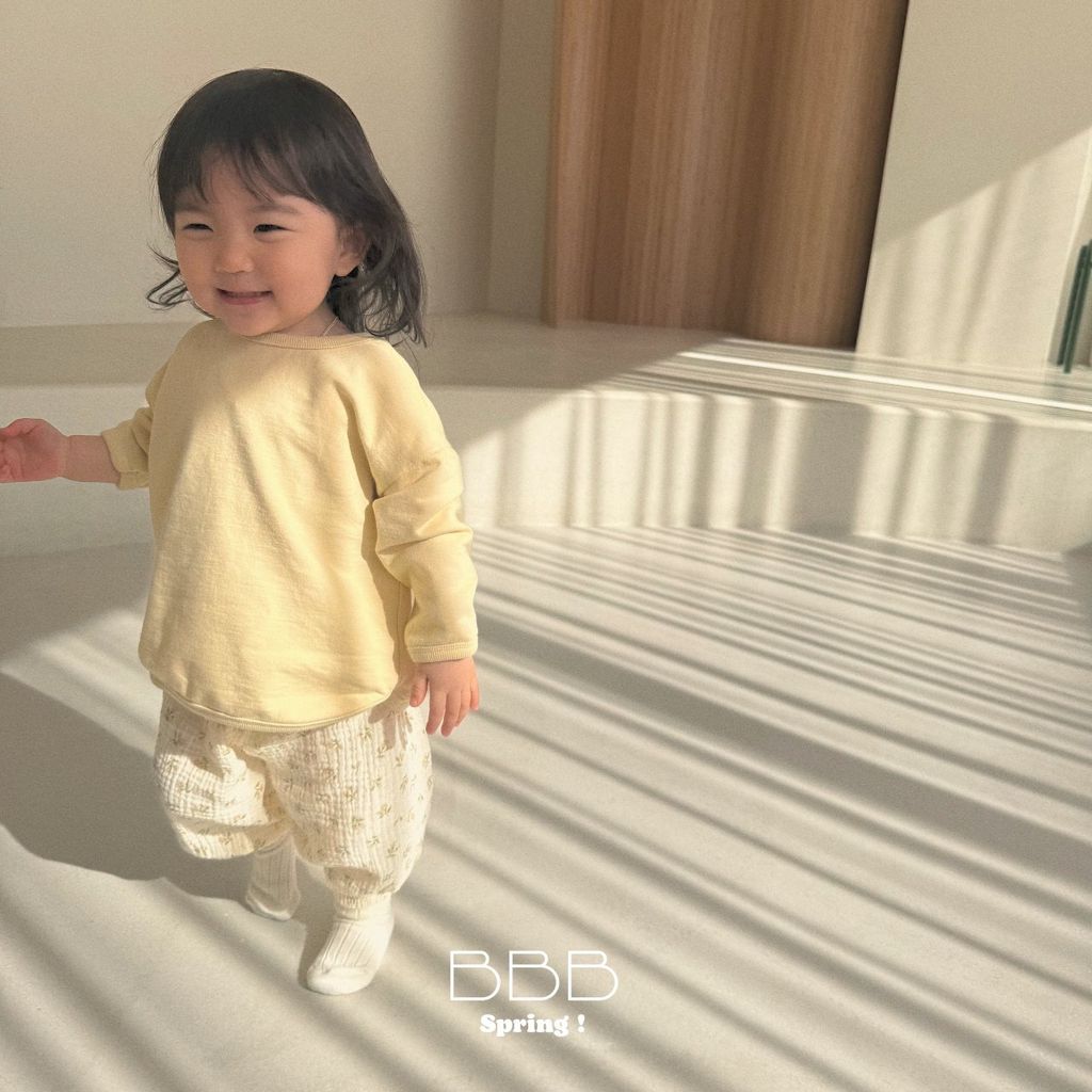 d69717bc5o1ad7515fb063d96e7e0276