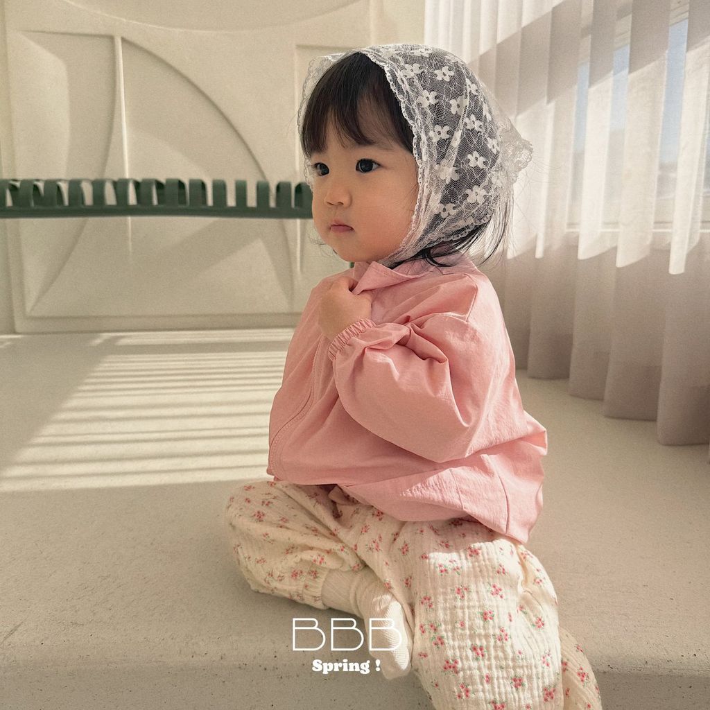 33d9b5604k3effcda656851565a36fdb