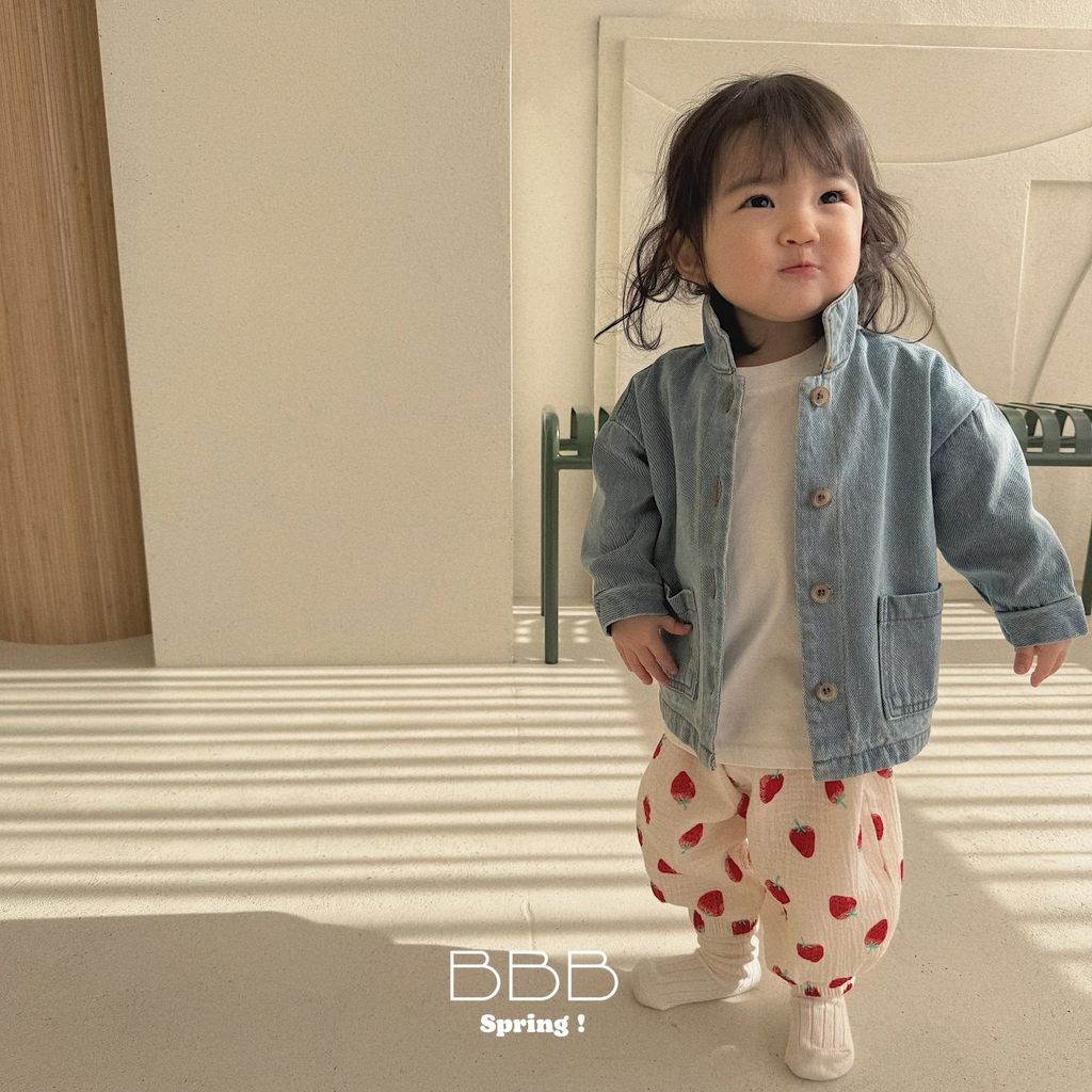 d411bc849q407ed375ddf7db3104d9f2