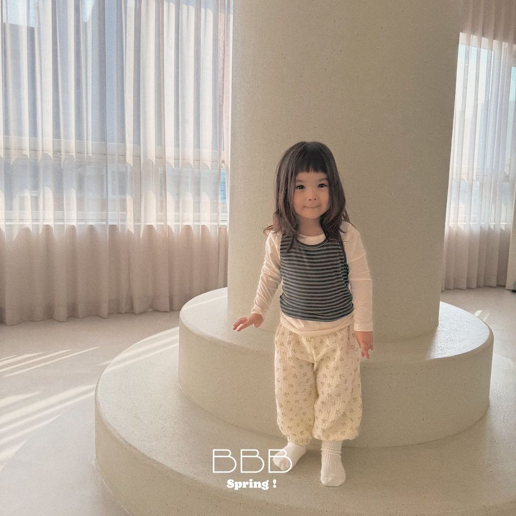 5550e2d9dn3207d13f8d2871e6fd5e59