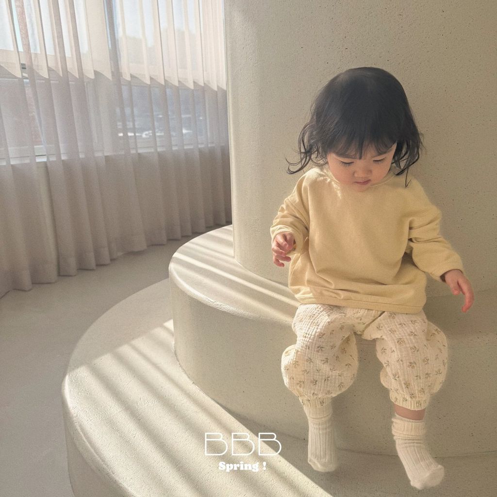 fc37b19f1jed4d7ff295f562ecbd4cd5