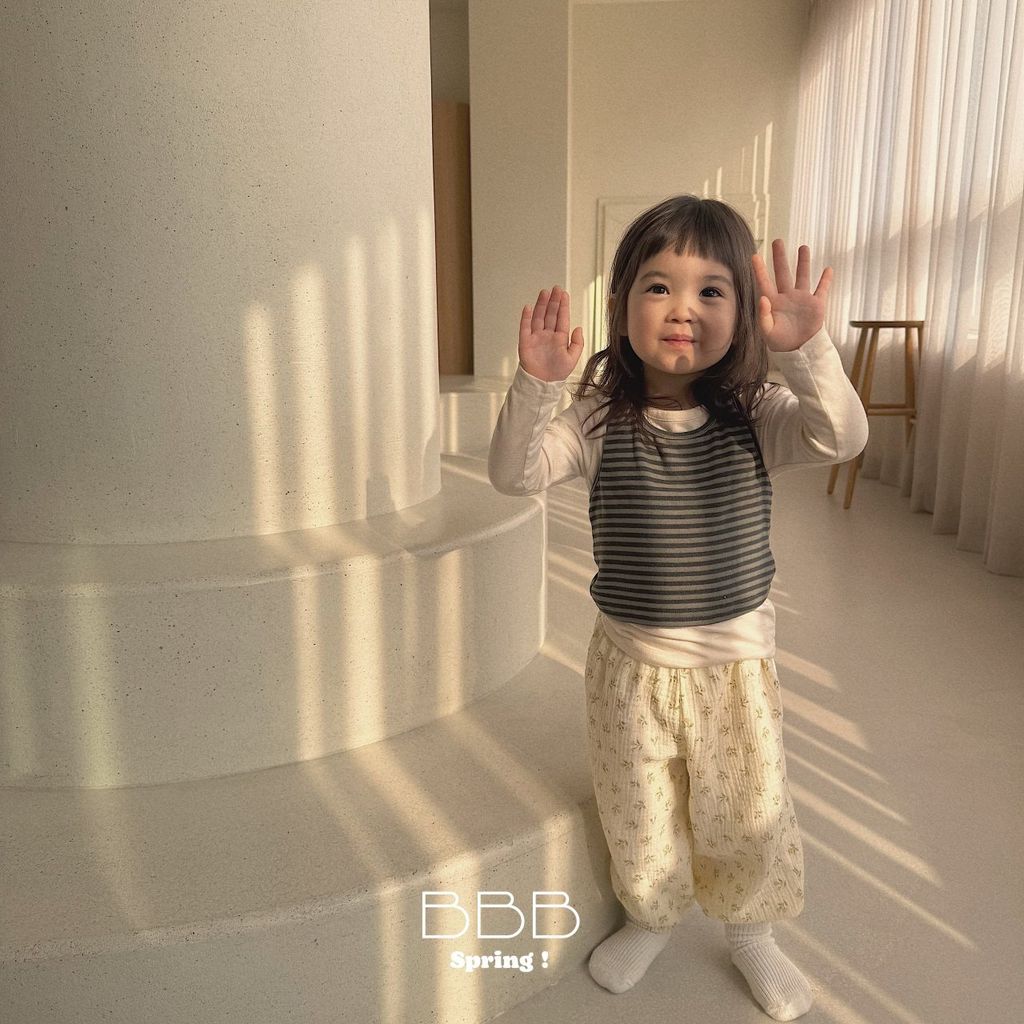 ff9505464vbe063e6cd7f484454d1f5e