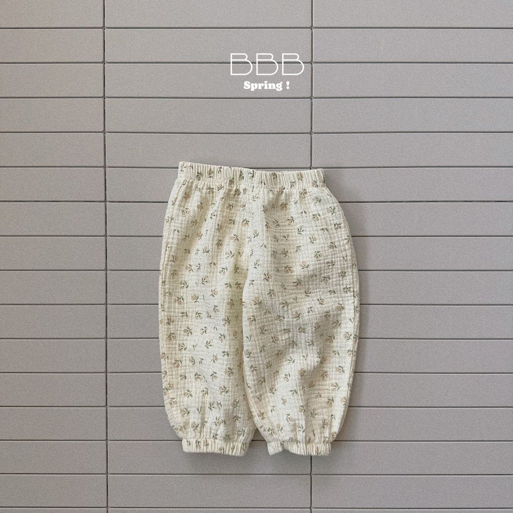 cd57372e7hae3dfe85d9c3bccb7b7e1e