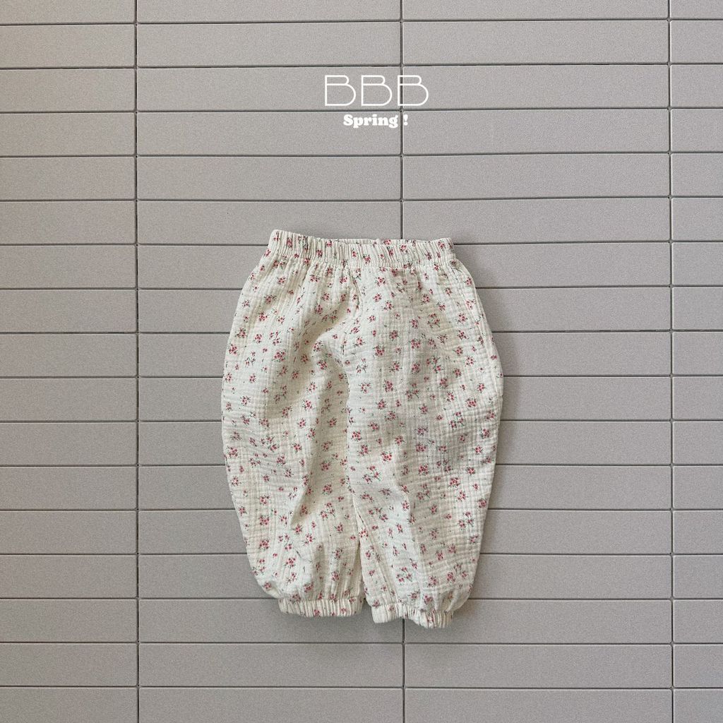 c3a60e256r5c407aee6ba0809d33038c