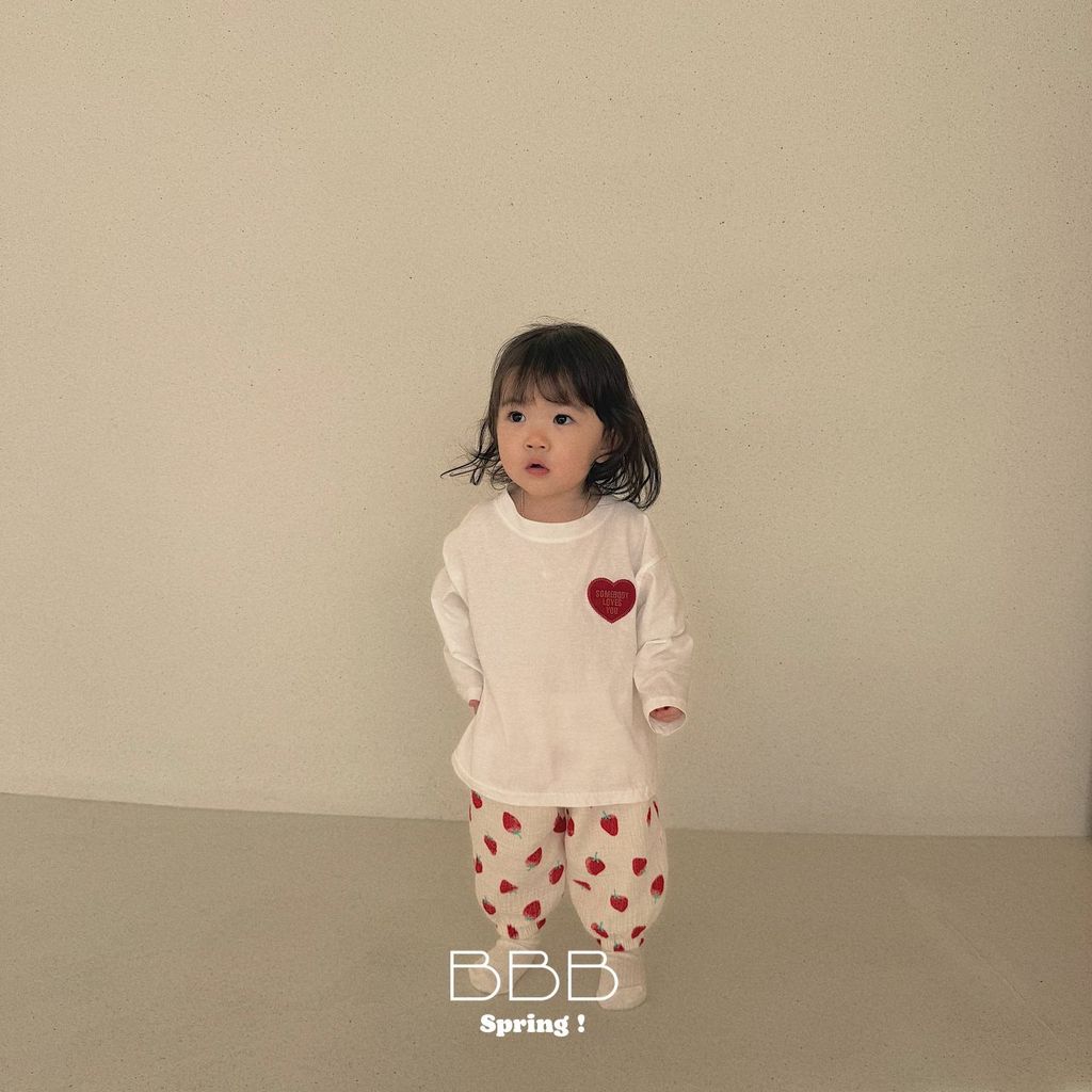 423dbd252i205a1091935a15419cd22a