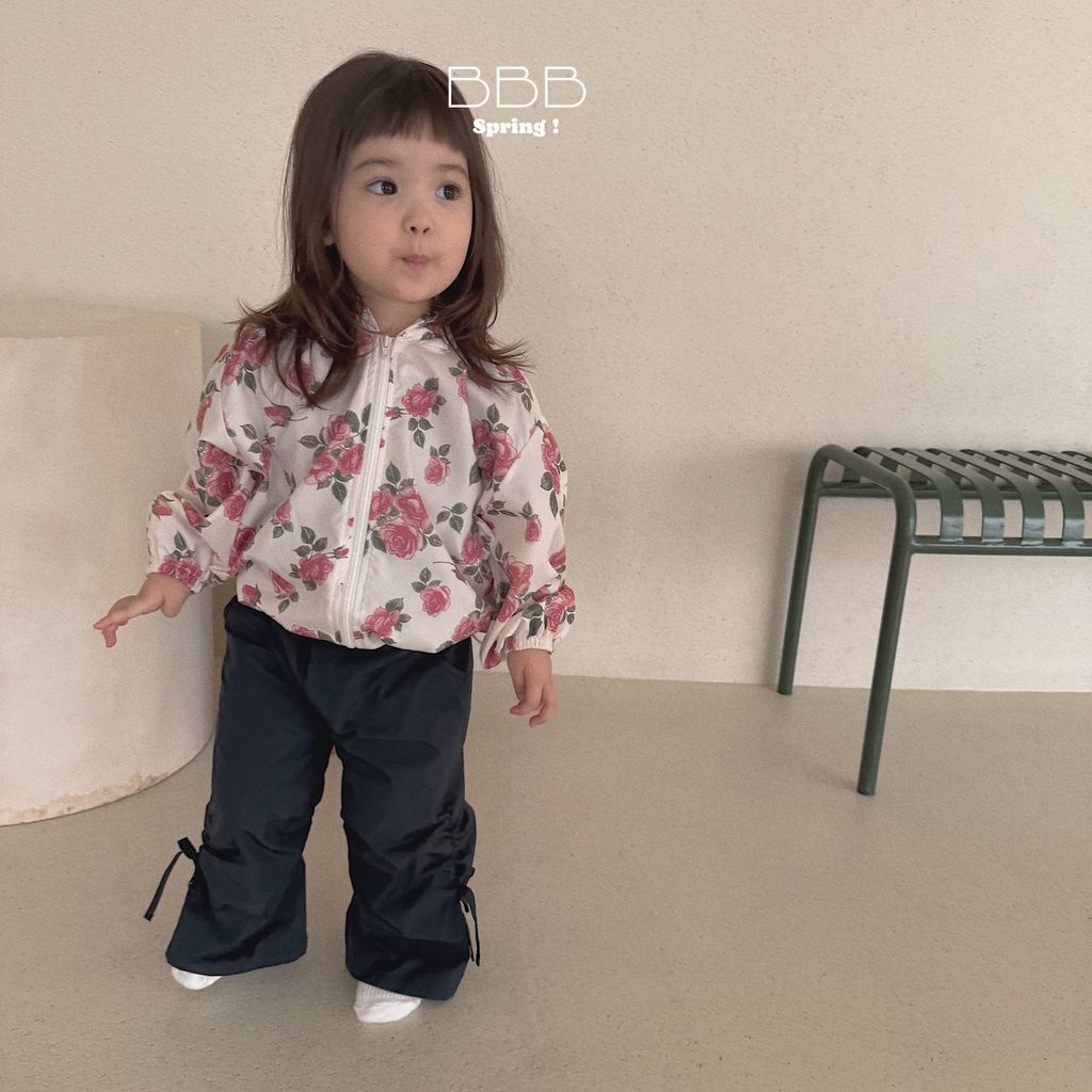 bb1b59e81s0125873ae157b7b295e868