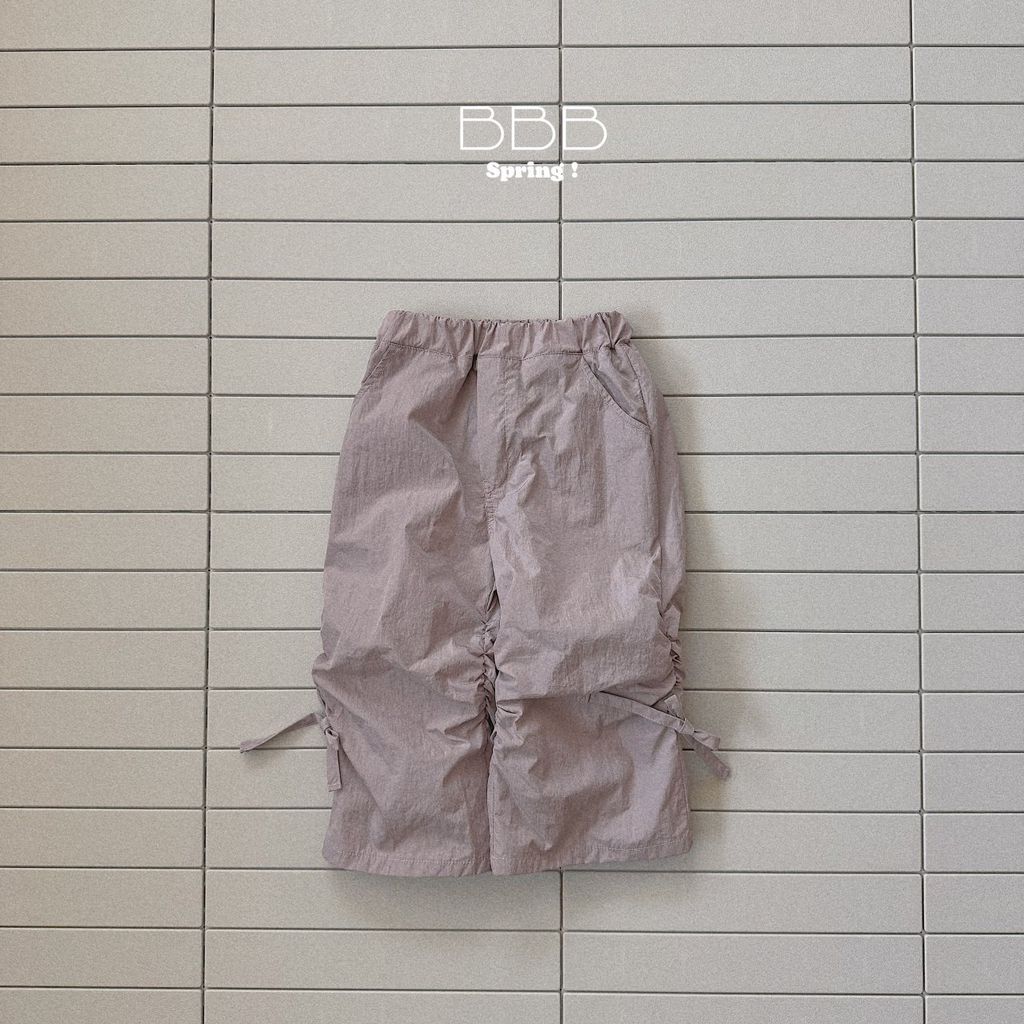 026804e3au3f1b5f1eda6108cd293d71