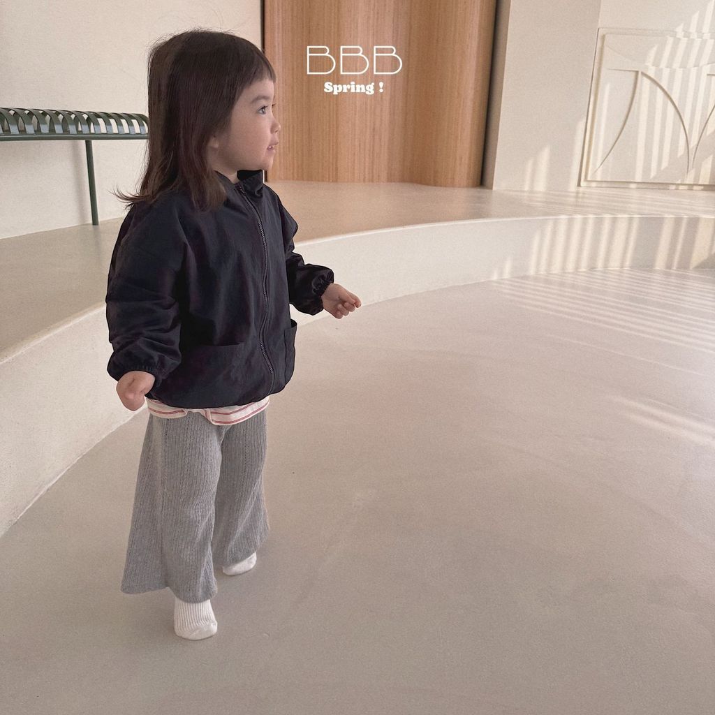 f131568f7gf527c877d9080cfe89753b