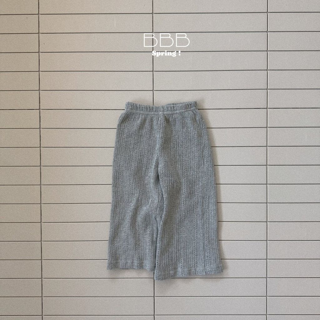 68ad81313u05c065ee29a042511db26d