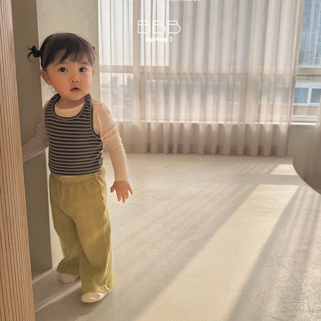 b4255b553q74ef1aad51dcd8164b8c1e