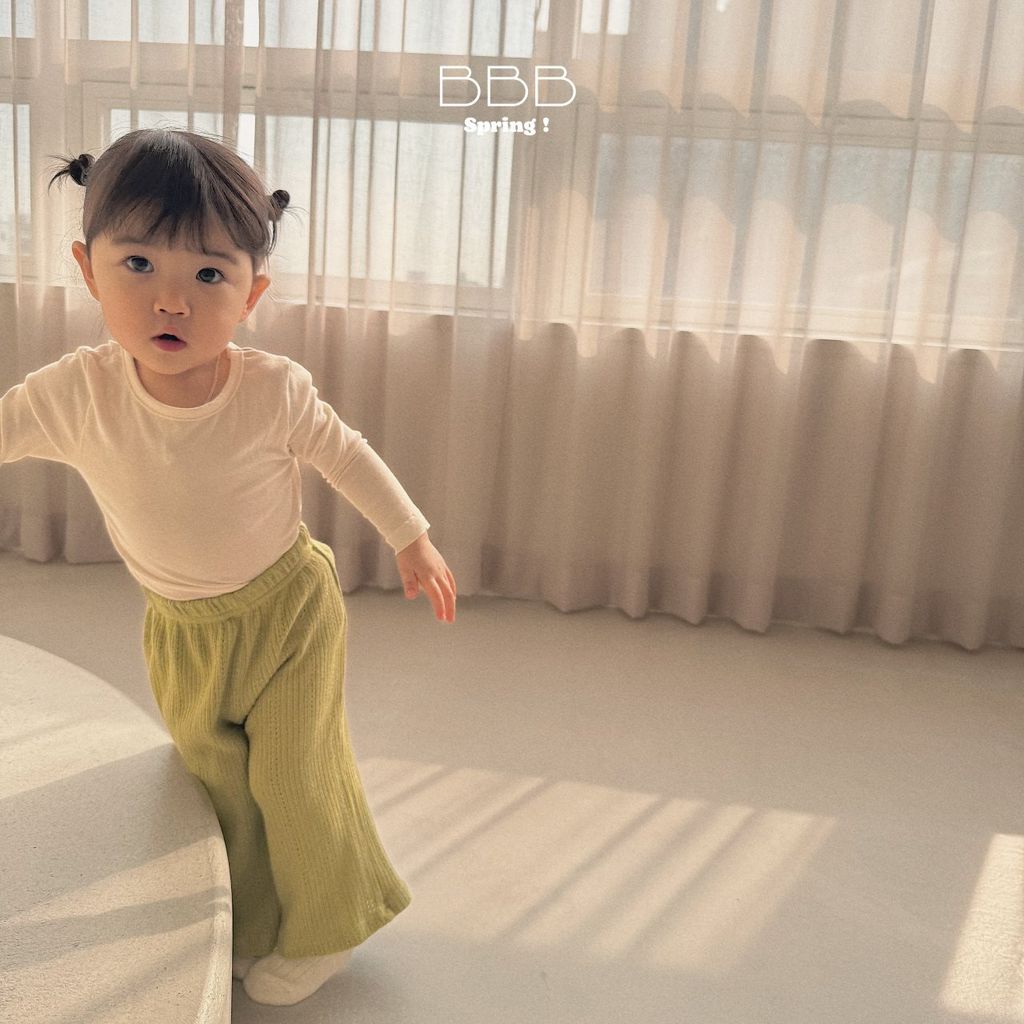 2b6617688nd0c6987bea157acd1921d9