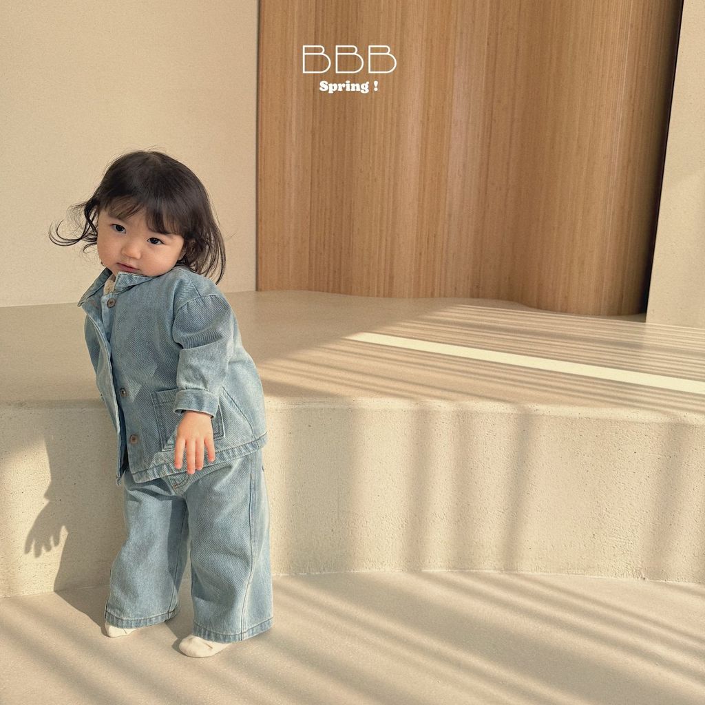 2d8fa0cb7g472d6670278a3de1f058e7