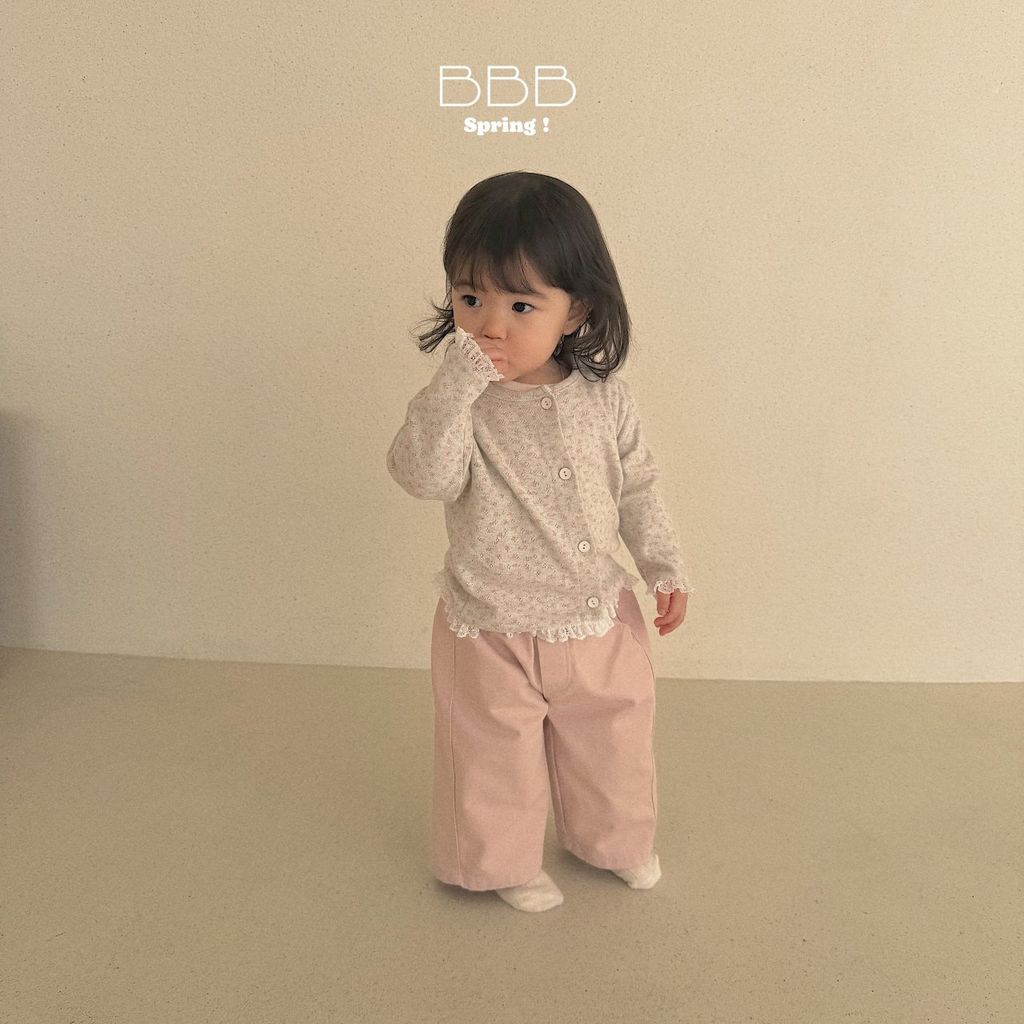 fda19d65ctdb3da41b5b21fa090ca297