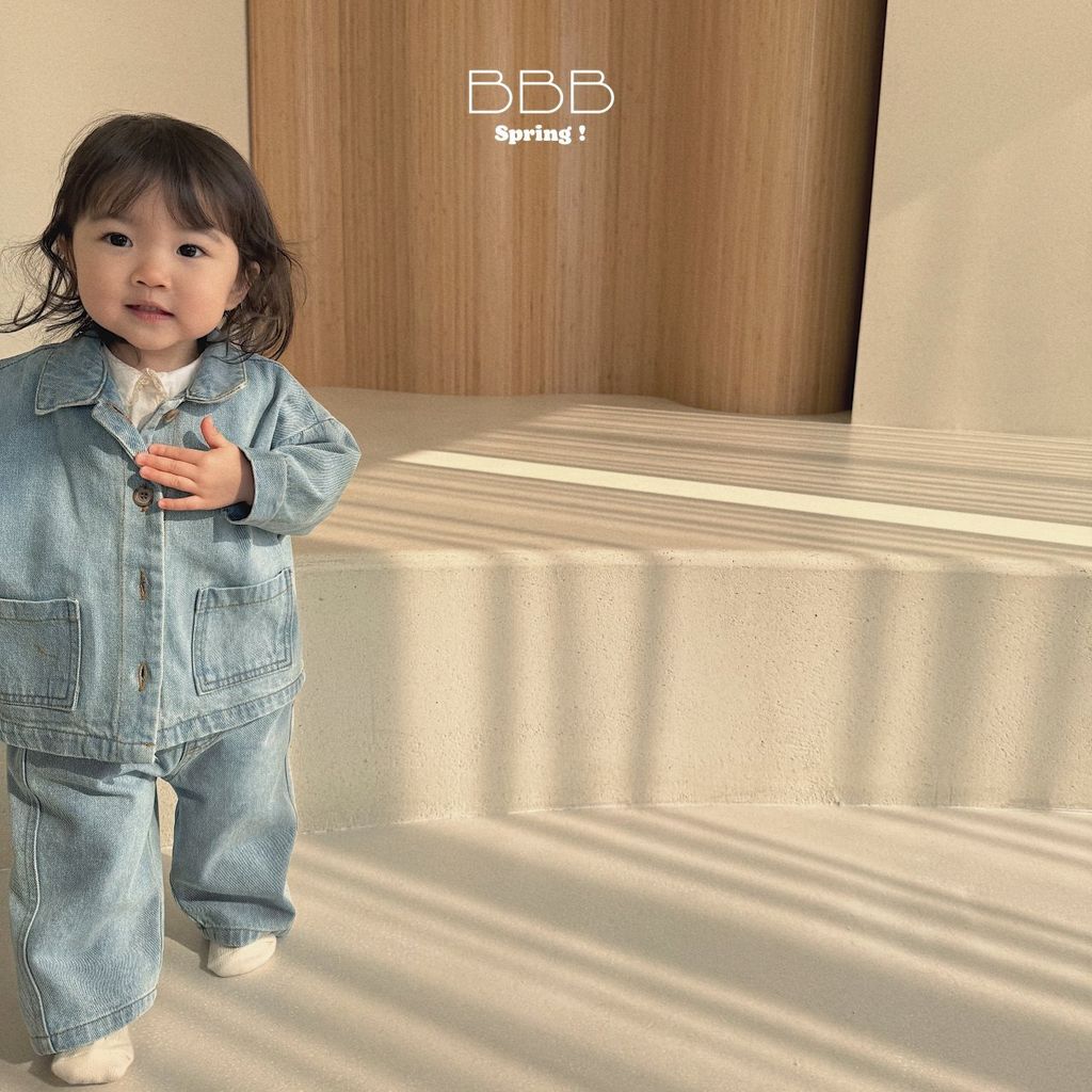 70b536711t00a96f88f449b4908e4ad8