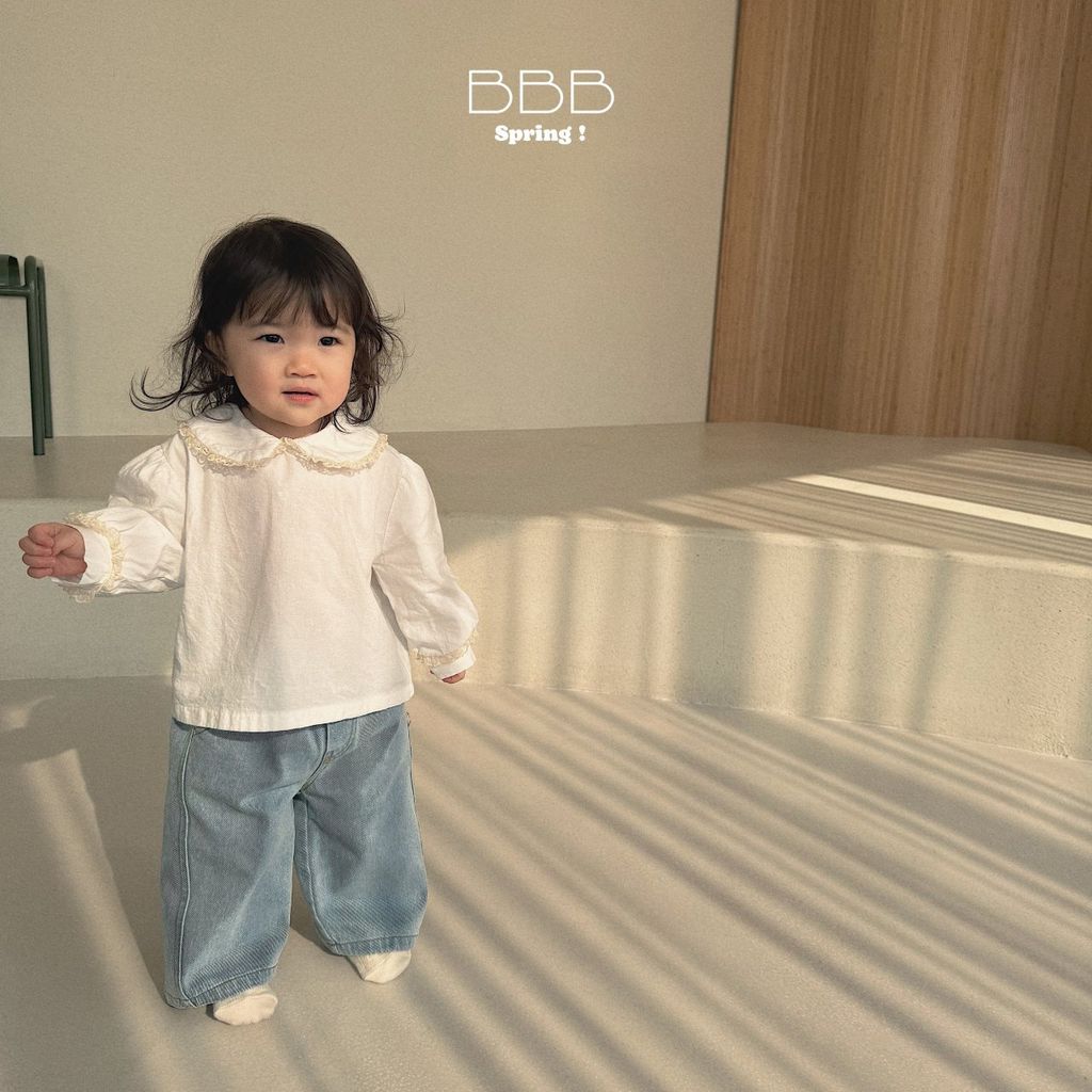 a1ee36c72ne9f615389afdbcc01179dd