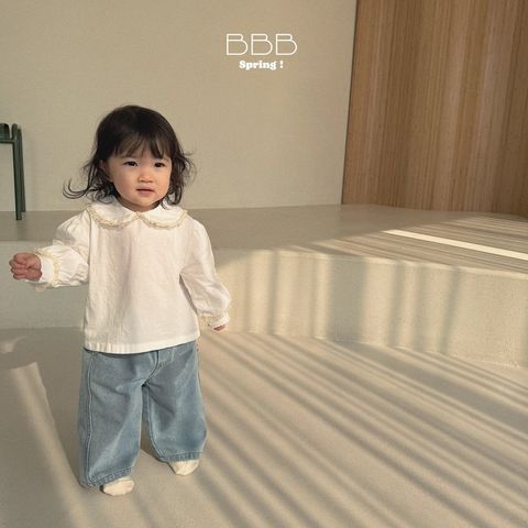 a1ee36c72ne9f615389afdbcc01179dd