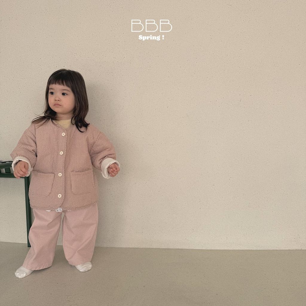 fafff0f5ancfc5145aa18fb0d042d303