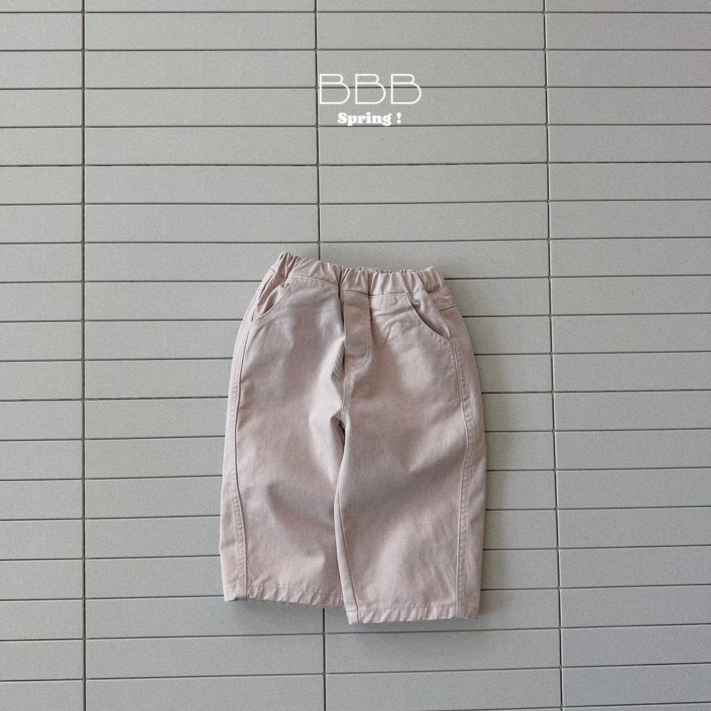 9b3184861s0c94f5e4327f712ff867b5