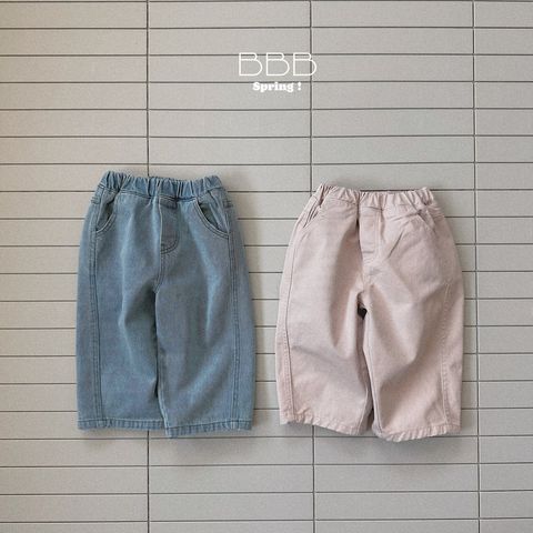 37f6cc6e6l762d7d26929ab56a790776