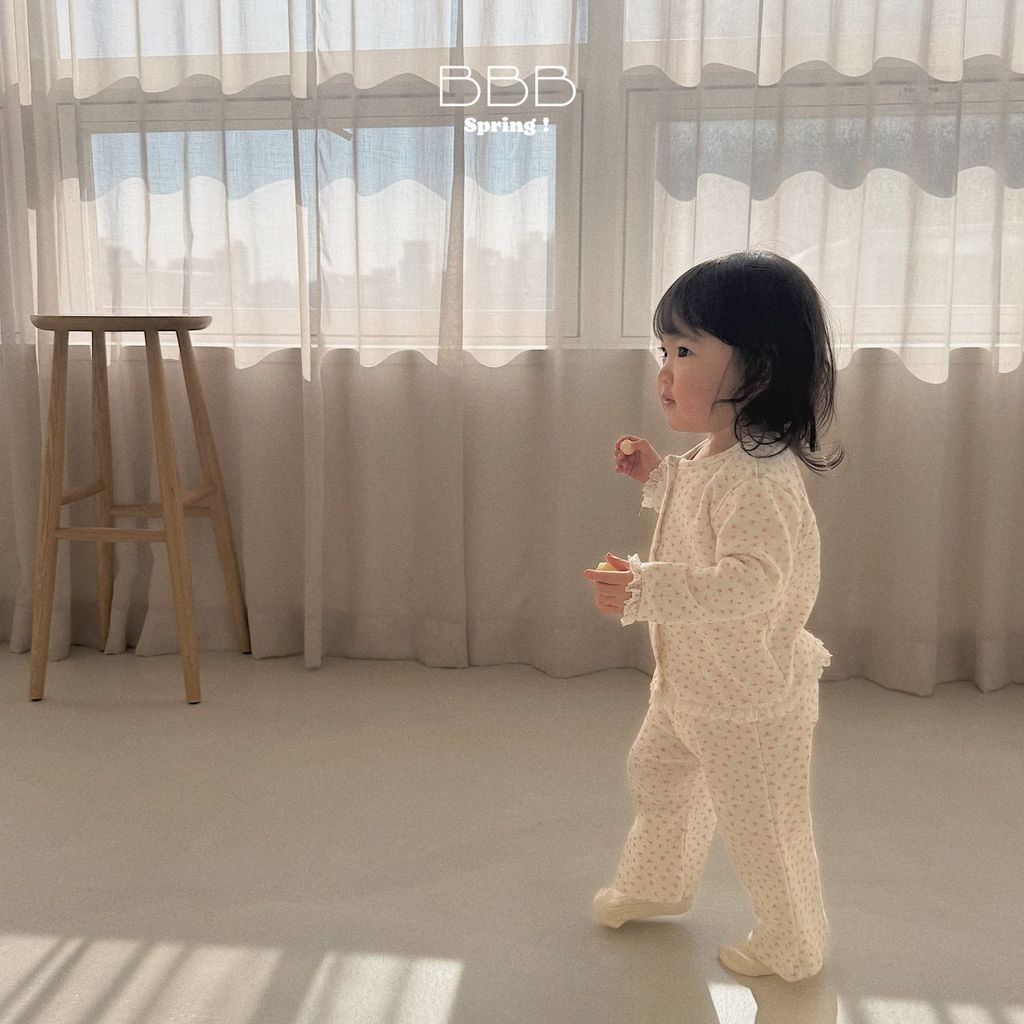 64487c0dfv12324e527908a33a80796b