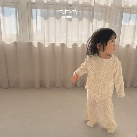 42e01adf9r79c63350242fcd6124f255