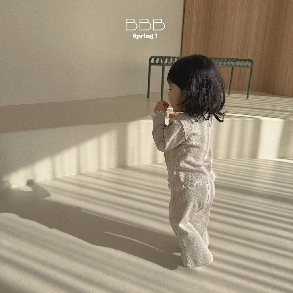 bbc83978brb64564a6b95b771a1dd823