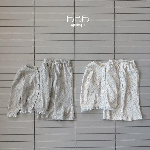 28dfe7e88p57cbfcf652dbedc4087e1a