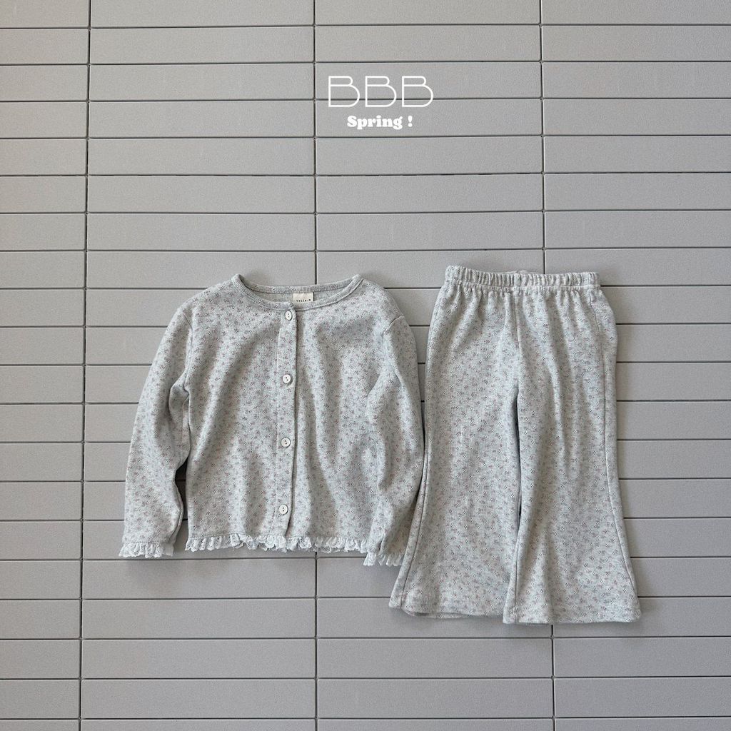 38b2fccd3l0e0f58bcce39e5987036f6