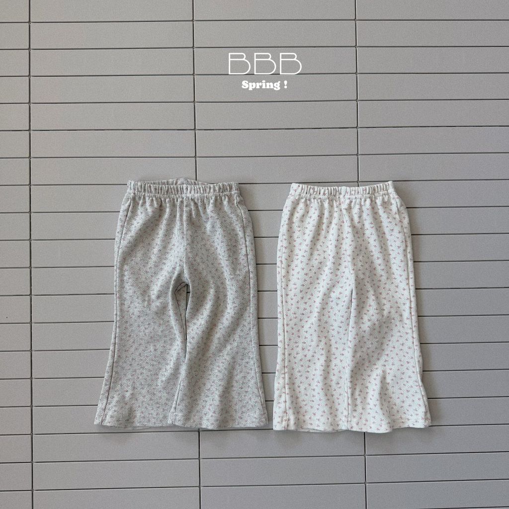 1a2467776ocdfea911cf6b107d79df74