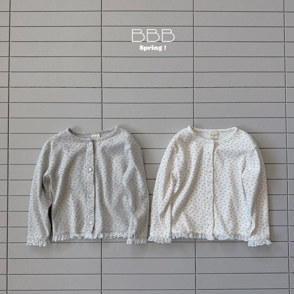 2fb08a44fj7e5d75dc84b1296c8ff7b7