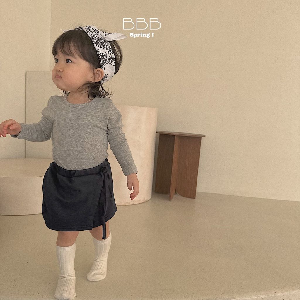 f8e8eddaai0e9305aa6bc795ac75ae75