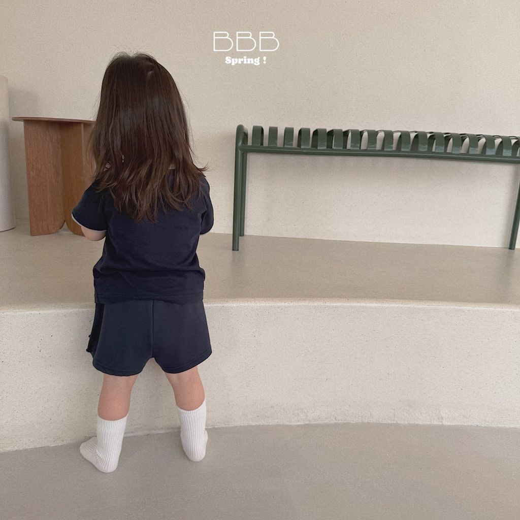 00505ec7aj25f478f34feb632d14ea17