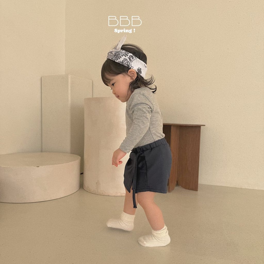 997d22ae0j98b8f55a35967e60b4bf6c