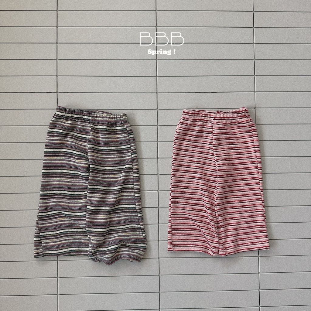 d338b4829p046bb799c2f38f08cfa9ae